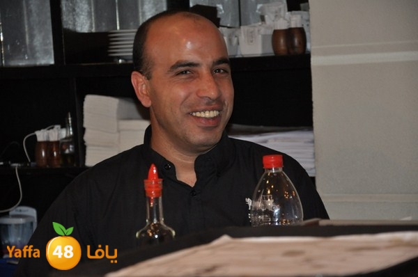 iftar k7eel lawyers 801 (62).JPG